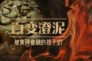 download game psp dragon ball z tenkaichi tag team Ảnh chụp màn hình 2